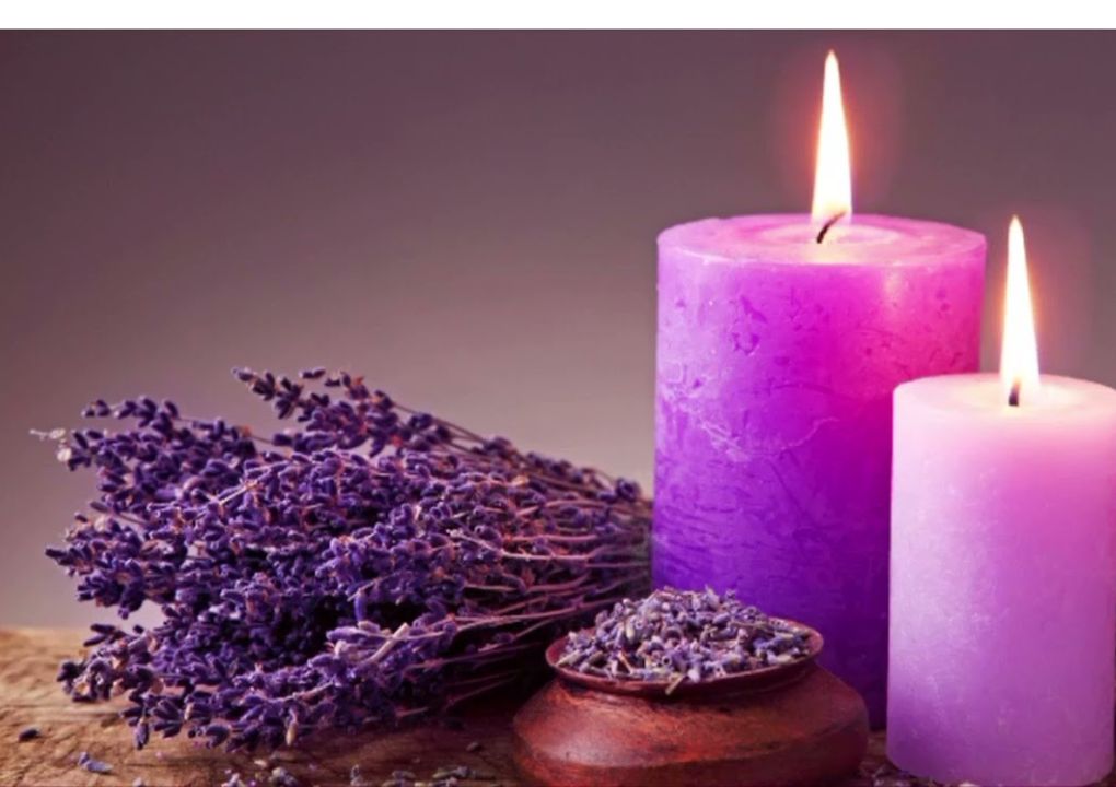 The Soul Spiritual Healing Candles Toronto